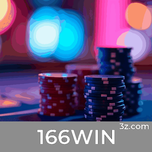 166WIN: Bônus e Ofertas Que Você Não Pode Perder