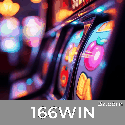 166WIN: Sistema de Promoções Inteligente e Personalizado