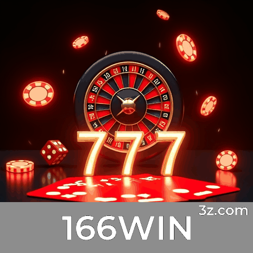 166WIN: Entretenimento Interativo e Social