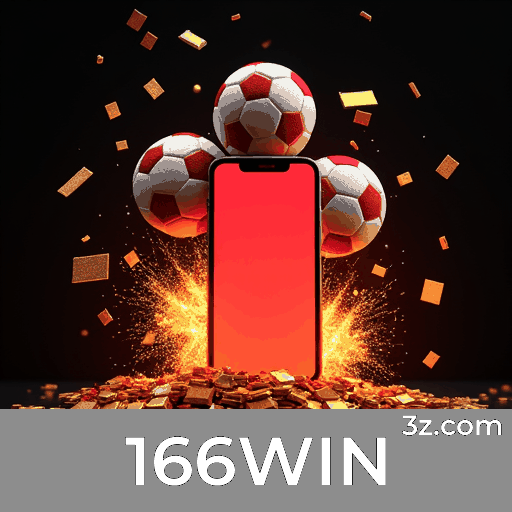 166WIN: Sistema de Promoções Inteligente e Personalizado