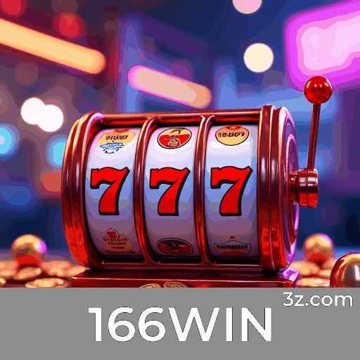 166WIN: Apostas em Esportes com Odds Instantâneas para Brasileiros