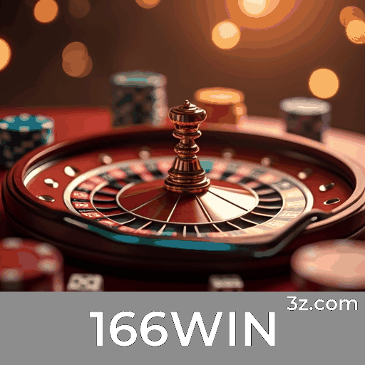 166WIN: Experimente a Praticidade e Funções Completas
