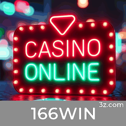 166WIN: Entretenimento Interativo e Social