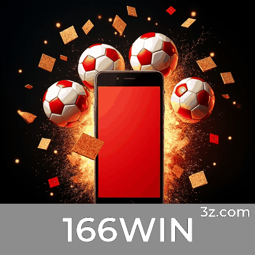 Ideias revolucionárias redefinem jogos online na 166WIN