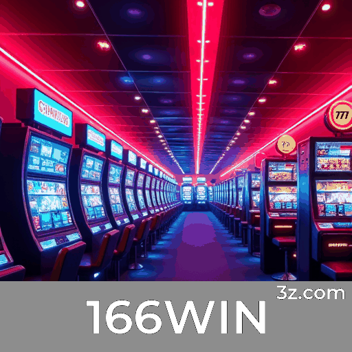 166WIN: Sistema de Promoções Inteligente e Personalizado