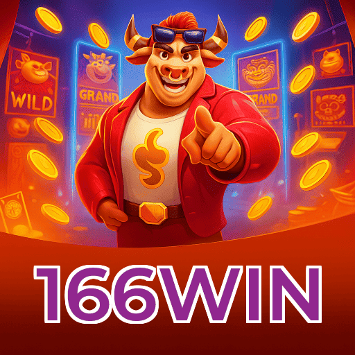 166WIN