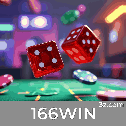 166WIN: Apostas em Esportes com Odds Instantâneas para Brasileiros