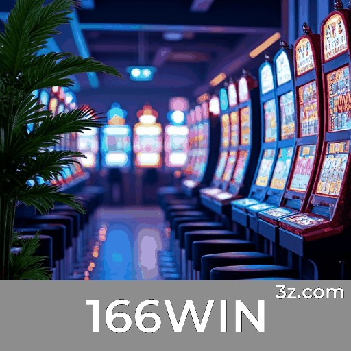 166WIN: Experimente a Praticidade e Funções Completas