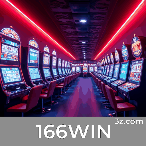 166WIN: Sistema de Promoções Inteligente e Personalizado