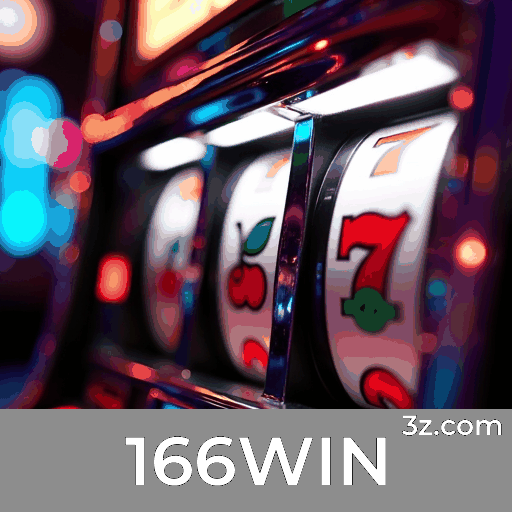 166WIN: Experimente a Praticidade e Funções Completas