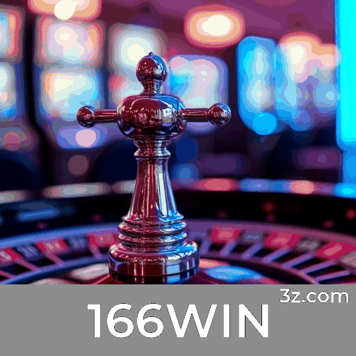 166WIN: Desafio e Recompensas nos Jogos de Crash