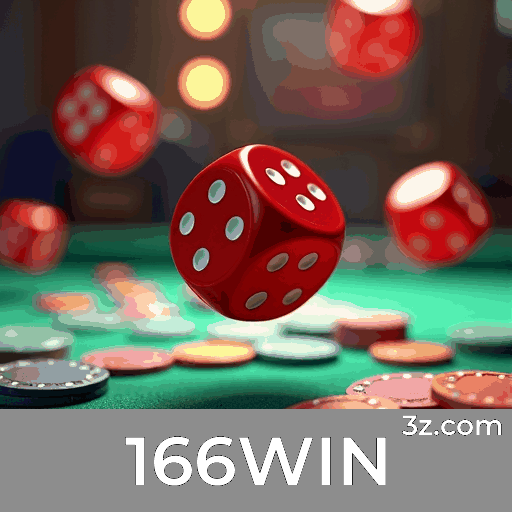 166WIN: Experimente a Praticidade e Funções Completas