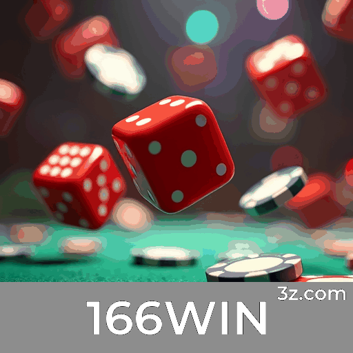 166WIN: Entretenimento Interativo e Social