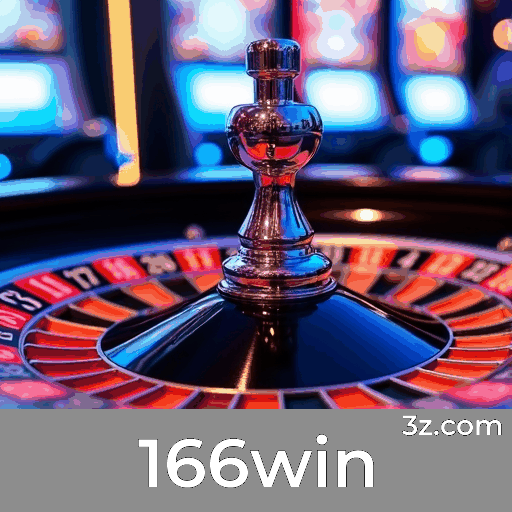 166win: Escolhas Diversas, Entretenimento sem Limites para Brasileiros