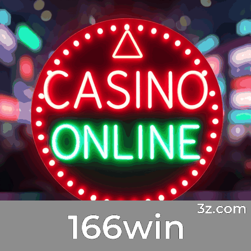 166win App: Apostas Móveis com Comodidade e Funcionalidade