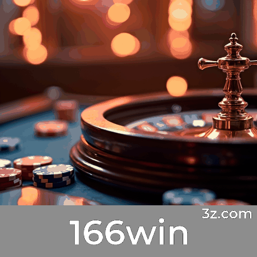 Maximize Promoções e Potencialize Ganhos na 166win com Estratégia