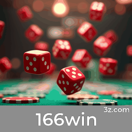 166win: O Casino Social de Interação Real e Emoção