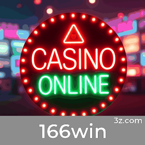 166win: Diversidade e Experiência Imersiva para Brasileiros