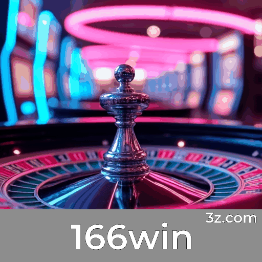 166win: Apostas Esportivas Precisão e Excelência