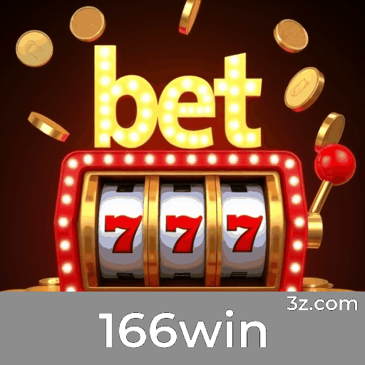 166win: Experiência de Apostas Profissional em uma Plataforma Segura