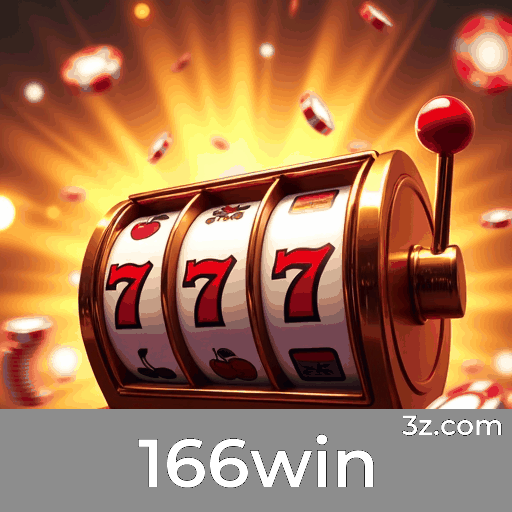 166win: Apostas Esportivas Precisão e Excelência