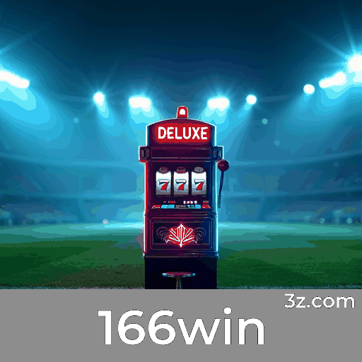 166win: O Casino Social de Interação Real e Emoção