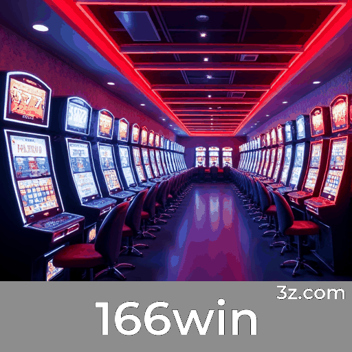 166win: Desbloqueie Experiências Exclusivas com Gestão de Conta