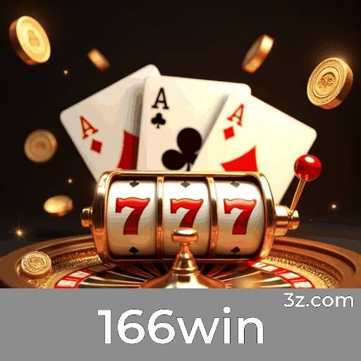166win: Experiência de Apostas Profissional em uma Plataforma Segura