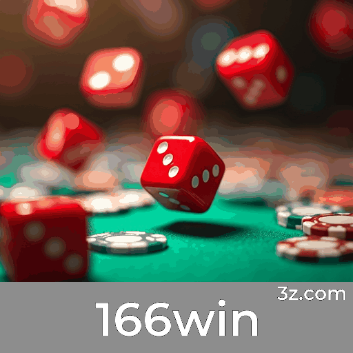 166win: Escolhas Diversas, Entretenimento sem Limites para Brasileiros