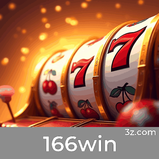 166win: Diversidade e Experiência Imersiva para Brasileiros