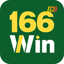 166win: Desbloqueie Experiências Exclusivas com Gestão de Conta